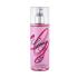 GUESS Girl Körperspray für Frauen 250 ml