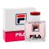 Fila Fila Eau de Toilette für Frauen 100 ml