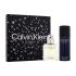Calvin Klein Eternity Geschenkset Edt 100 ml + Deodorant 150 ml