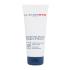 Clarins Men Shampoo & Shower Shampoo für Herren 200 ml