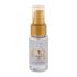 Wella Professionals Oil Reflections Luminous Reflective Oil Haaröl für Frauen 30 ml