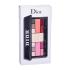Christian Dior Ultra Dior Geschenkset Complete Makeup Palette