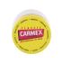 Carmex Classic Lippenbalsam für Frauen 7,5 g