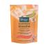 Kneipp Bath Pearls Stress Free Mandarin & Orange Badesalz für Frauen 80 g