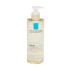 La Roche-Posay Lipikar Cleansing Oil AP+ Duschöl 400 ml