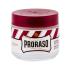 PRORASO Red Pre-Shave Cream Pre Shave für Herren 100 ml