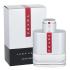 Prada Luna Rossa Eau de Toilette für Herren 50 ml