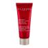 Clarins Super Restorative Creme für Hals & Dekolleté für Frauen 75 ml