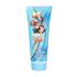 DC Comics Super Hero Girls 2in1 Shampoo für Kinder 250 ml