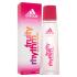 Adidas Fruity Rhythm For Women Eau de Toilette für Frauen 75 ml