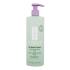 Clinique Liquid Facial Soap Mild Reinigungsseife für Frauen 400 ml