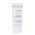 BIODERMA Sébium Sensitive Tagescreme für Frauen 30 ml