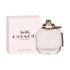 Coach Coach Eau de Parfum für Frauen 90 ml