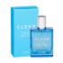Clean Cool Cotton Eau de Toilette für Frauen 60 ml
