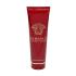 Versace Eros Flame Duschgel für Herren 250 ml