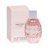 Jimmy Choo Jimmy Choo L´Eau Eau de Toilette für Frauen 4,5 ml