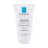La Roche-Posay Lipikar Xerand Handcreme 50 ml