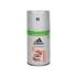 Adidas Intensive Cool & Dry 72h Antiperspirant für Herren 100 ml