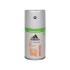 Adidas AdiPower 72H Antiperspirant für Herren 100 ml