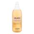 L'Oréal Professionnel Source Essentielle Delicate Shampoo für Frauen 1500 ml