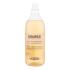 L'Oréal Professionnel Source Essentielle Daily Shampoo für Frauen 1500 ml