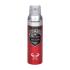 Old Spice Strong Slugger Antiperspirant & Deodorant 48 H Antiperspirant für Herren 150 ml