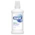 Oral-B Gum & Enamel Care Fresh Mint Mundwasser 500 ml
