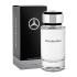 Mercedes-Benz For Men Eau de Toilette für Herren 120 ml