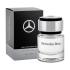 Mercedes-Benz Mercedes-Benz For Men Eau de Toilette für Herren 40 ml