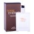 Hermes Terre d´Hermès After Shave Balsam für Herren 100 ml