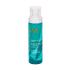 Moroccanoil Color Complete Protect & Prevent Haarfarbe für Frauen 160 ml