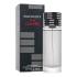 Davidoff The Game Eau de Toilette für Herren 100 ml