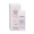 Elizabeth Arden White Tea Wild Rose Eau de Toilette für Frauen 50 ml