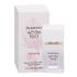 Elizabeth Arden White Tea Wild Rose Eau de Toilette für Frauen 30 ml