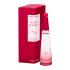 Issey Miyake L´Eau D´Issey Rose & Rose Eau de Parfum für Frauen 25 ml