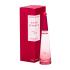 Issey Miyake L'Eau D'Issey Rose & Rose Eau de Parfum für Frauen 50 ml