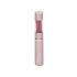 Revlon Vital Radiance Moisture Boosting Lippenstift für Frauen 1,4 g Farbton  016 Warm Apricot