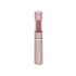 Revlon Vital Radiance Moisture Boosting Lippenstift für Frauen 1,4 g Farbton  008 Malt
