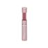 Revlon Vital Radiance Moisture Boosting Lippenstift für Frauen 1,4 g Farbton  018 Pomegranate