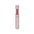 Revlon Vital Radiance Moisture Boosting Lippenstift für Frauen 1,4 g Farbton  022 Classic Coral