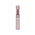 Revlon Vital Radiance Moisture Boosting Lippenstift für Frauen 1,4 g Farbton  012 Plum Brandy