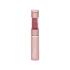 Revlon Vital Radiance Moisture Boosting Lippenstift für Frauen 1,4 g Farbton  030 Rosebud