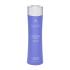 Alterna Caviar Anti-Aging Restructuring Bond Repair Conditioner für Frauen 250 ml