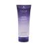 Alterna Caviar Anti-Aging Replenishing Moisture Leave-In Gel Pflege ohne Ausspülen für Frauen 100 ml
