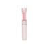 Revlon Vital Radiance Moisture Boosting Lippenstift für Frauen 1,4 g Farbton  026 Tea Rose