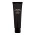 Shiseido Future Solution LX Extra Rich Cleansing Foam Reinigungsschaum für Frauen 125 ml