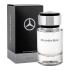 Mercedes-Benz For Men Eau de Toilette für Herren 75 ml