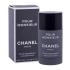 Chanel Pour Monsieur Deodorant für Herren 75 ml
