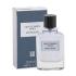 Givenchy Gentlemen Only Eau de Toilette für Herren 50 ml
