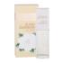 Jövan Island Gardenia Eau de Cologne für Frauen 44 ml
